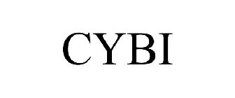 CYBI