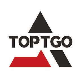 TOPTGO