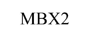 MBX2