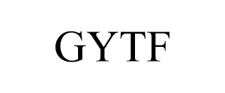 GYTF