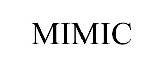 MIMIC