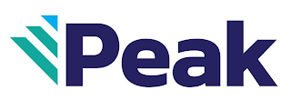 PEAK