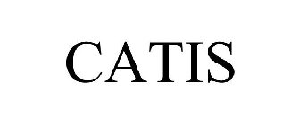 CATIS