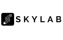 SKYLAB