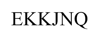 EKKJNQ