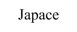 JAPACE