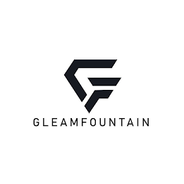 GLEAMFOUNTAIN