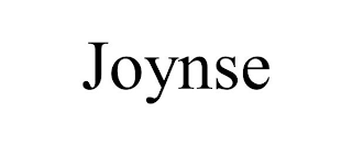 JOYNSE