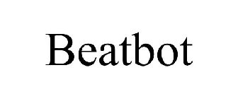 BEATBOT