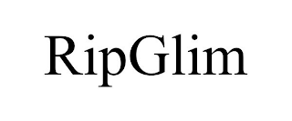 RIPGLIM