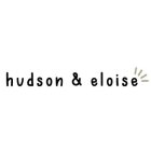 HUDSON & ELOISE