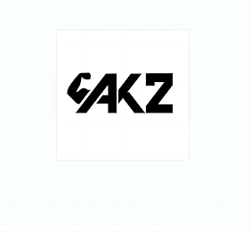 AK2