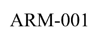 Image for trademark with serial number 98176912