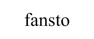 FANSTO