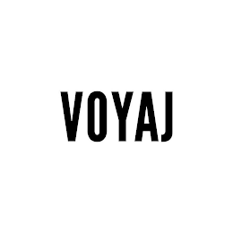 VOYAJ