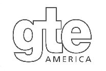 GTE AMERICA