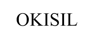 OKISIL