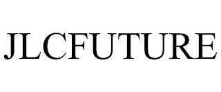 JLCFUTURE