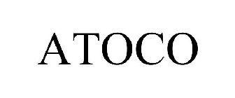 ATOCO