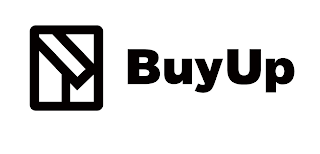 BUYUP