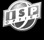 ISP OPTICS