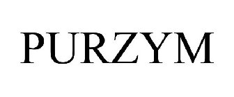 PURZYM