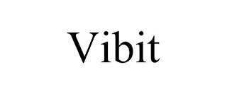 VIBIT