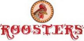 ROOSTERS