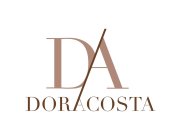 DA DORACOSTA