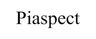 PIASPECT