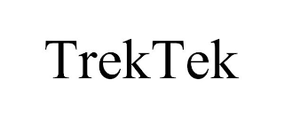 TREKTEK