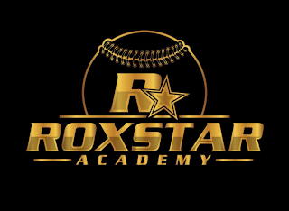 R ROXSTAR ACADEMY