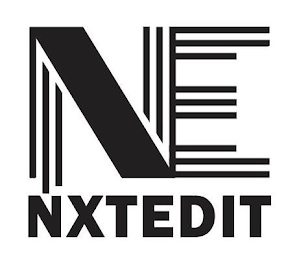NE NXTEDIT