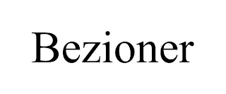 BEZIONER