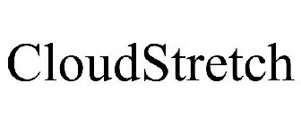 CLOUDSTRETCH