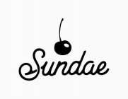 SUNDAE