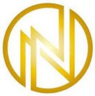 NN