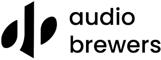 AUDIO BREWERS