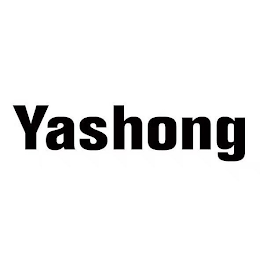 YASHONG