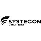 SYSTECON AN EQUANS COMPANY