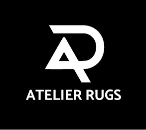 AR ATELIER RUGS