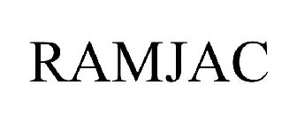 RAMJAC