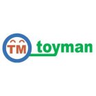 TM TOYMAN