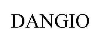 DANGIO