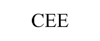 CEE