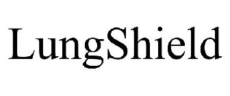 LUNGSHIELD