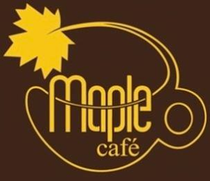 MAPLE CAFÉ