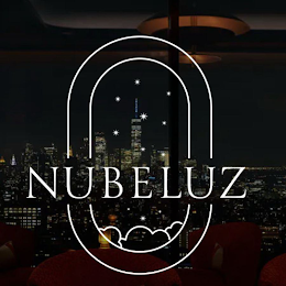 NUBELUZ