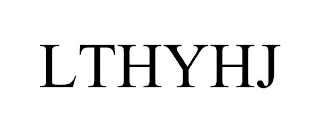 LTHYHJ