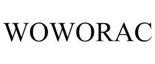 WOWORAC